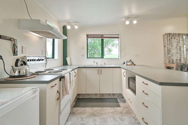 81 Kaiwaka Road Tangoio_32