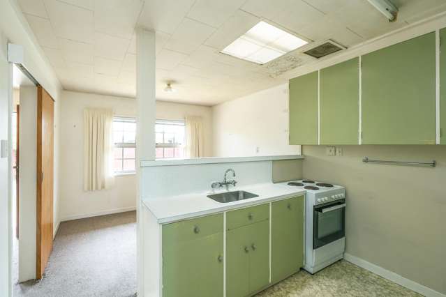 2/24 Middle Road Havelock North_3