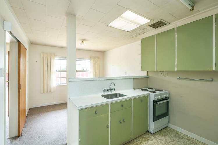 2/24 Middle Road Havelock North_3