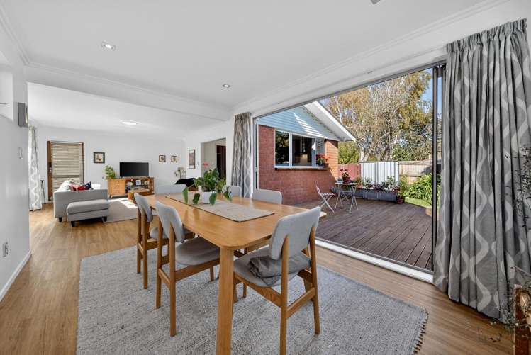 5A Roberta Drive Somerfield_5