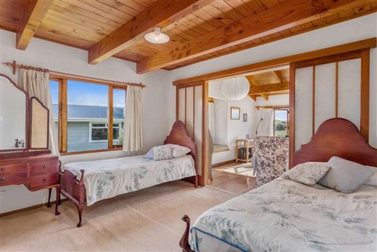 286b Ocean Road Ohope_10