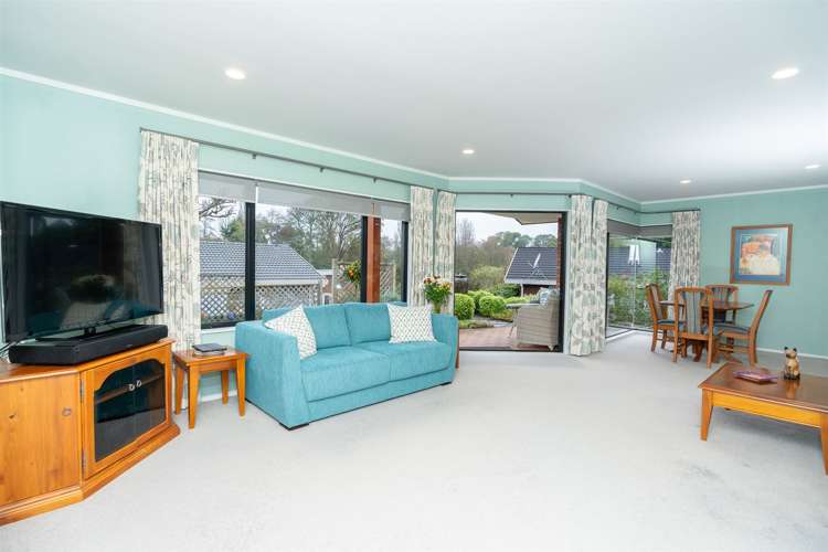 8a Perindale Drive Chartwell_5