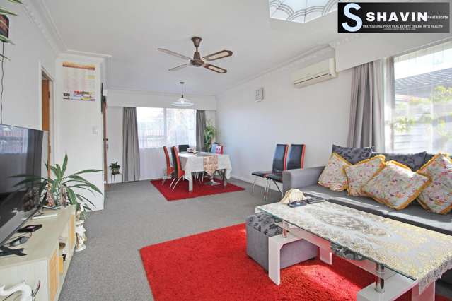 4/142 Saint George Street Papatoetoe_2