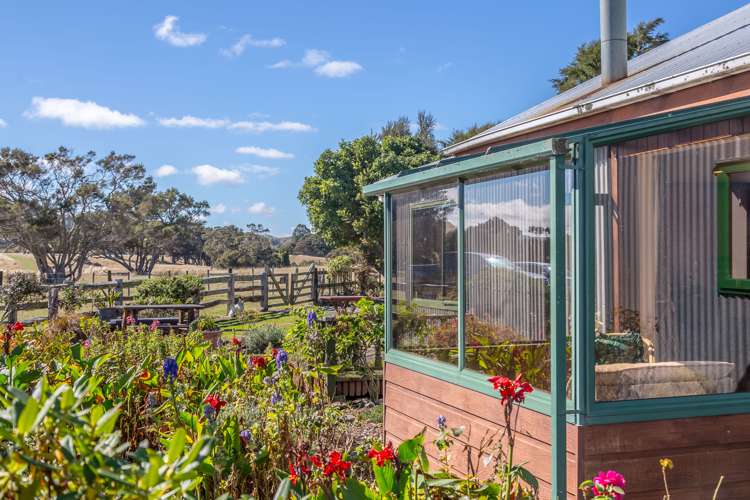 562 Paierau Road Opaki_15