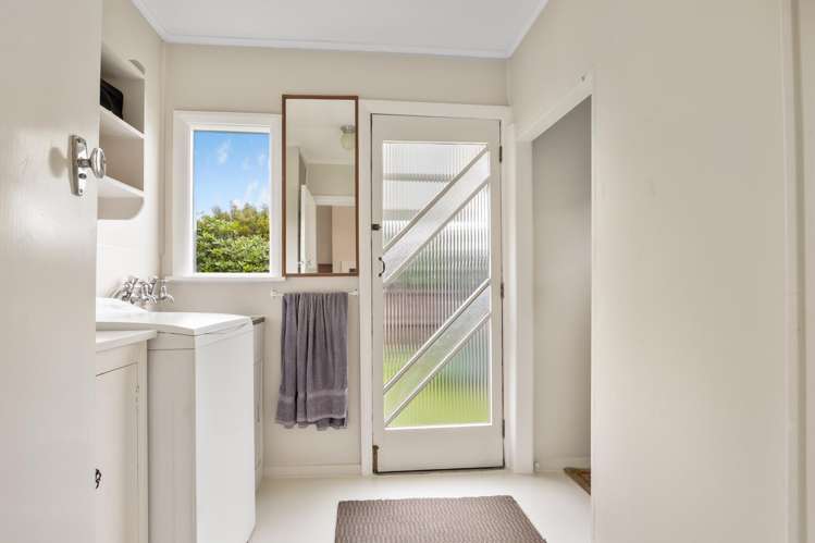 43 Melbourne Street South Dunedin_7