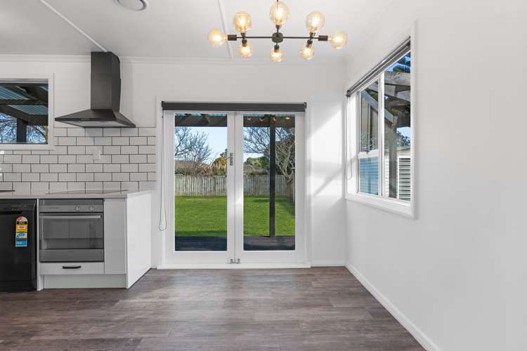 4 Iredale Road Hawera_5