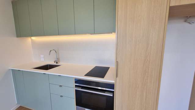 206/2 Finch Street Morningside_3