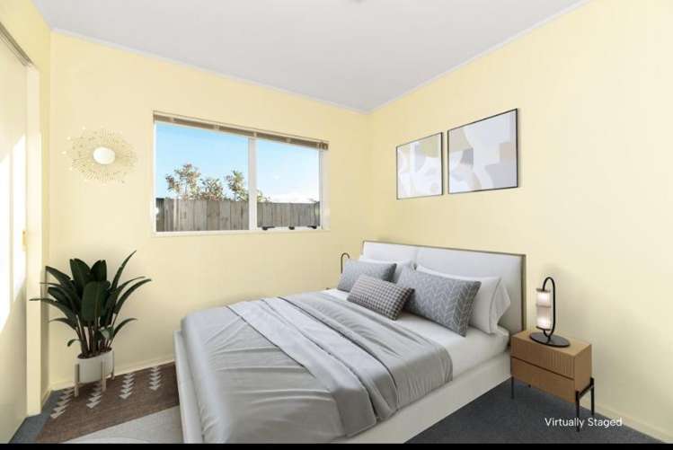 62a Webster Avenue Mount Roskill_6