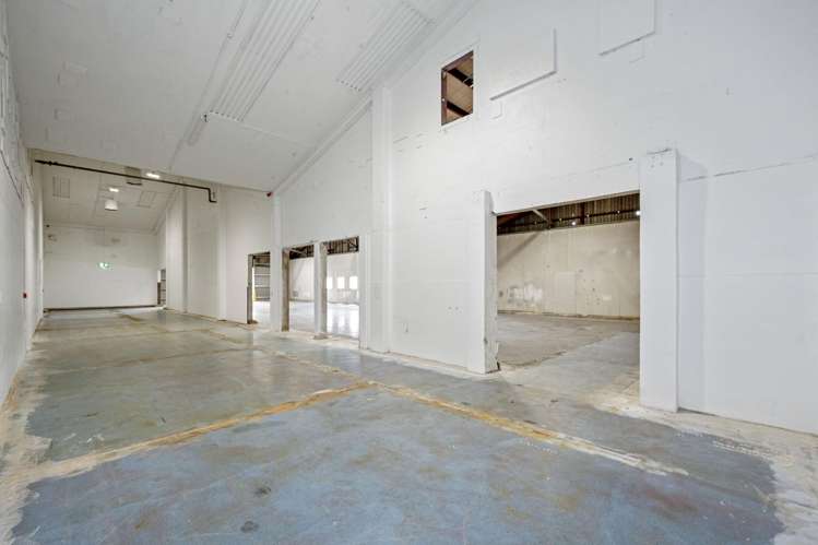 Address withheld East Tamaki_4