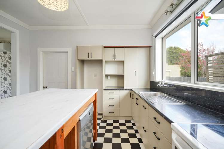 203 George Street Windsor_2