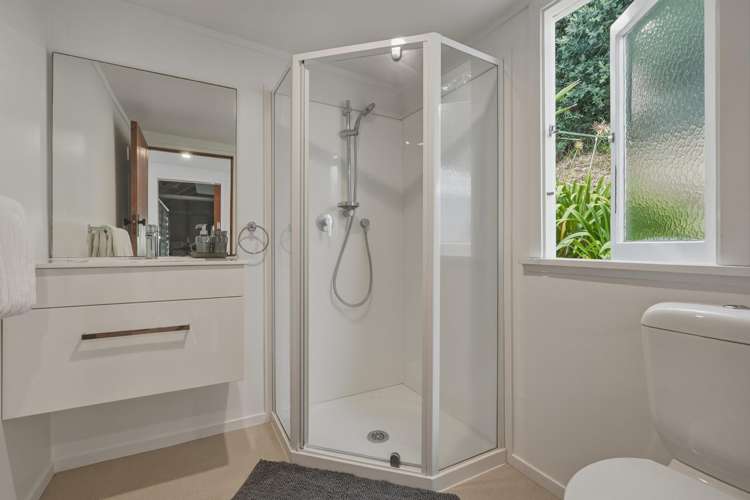 151 Foreshore Rd Ahipara_8