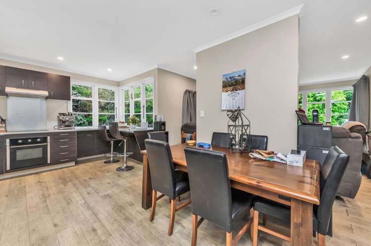 605 Poyntzs Road West Eyreton_8