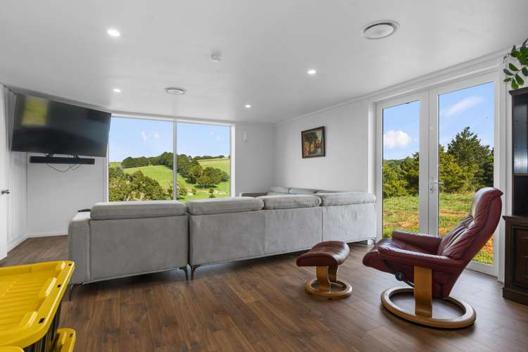 729 Puhipuhi Road Whakapara_23