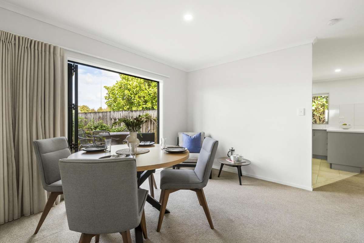 44 Killybegs Drive_2