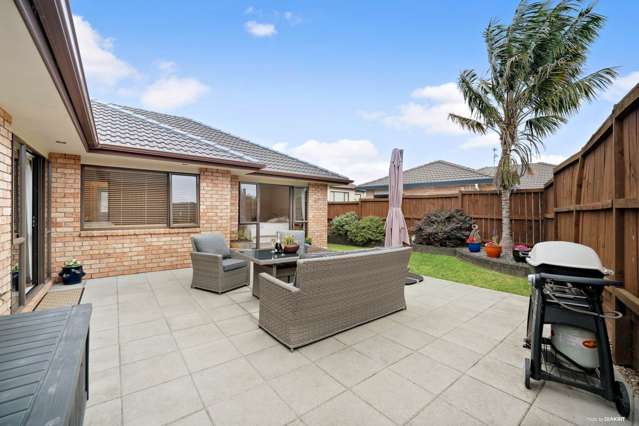 19 Lissleton Drive East Tamaki_3