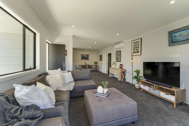 28a Ortive Street Cromwell_5