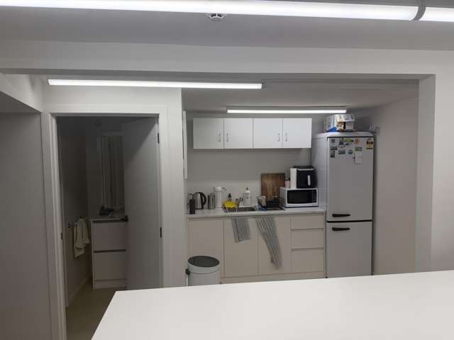 393 Remuera Road Remuera_2