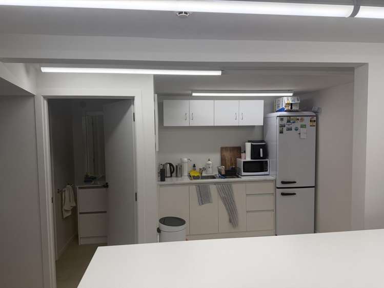 393 Remuera Road Remuera_2