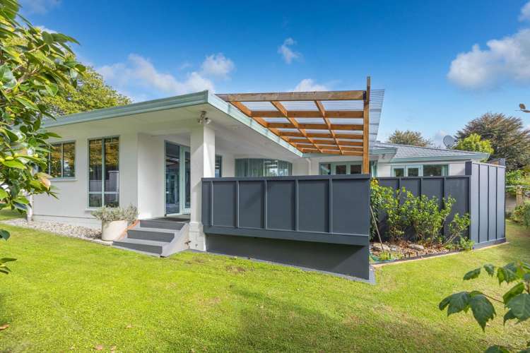 15 Pope Terrace Leamington_21