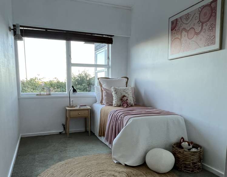 30a Baroda Street Khandallah_12