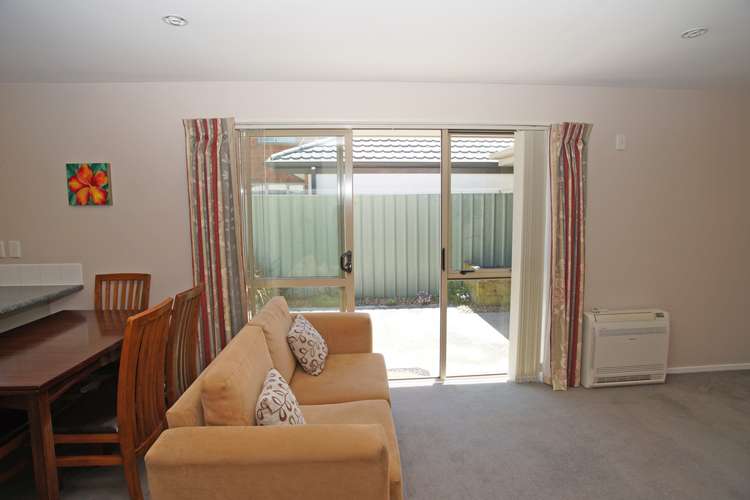 94a Simeon Street Spreydon_6