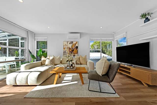 64 Monteith Crescent Remuera_3