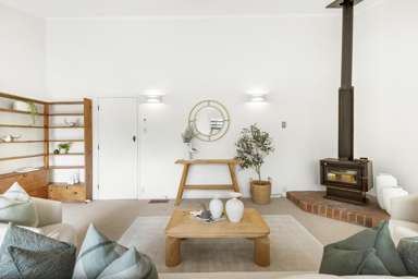 15 Kauri Road_4