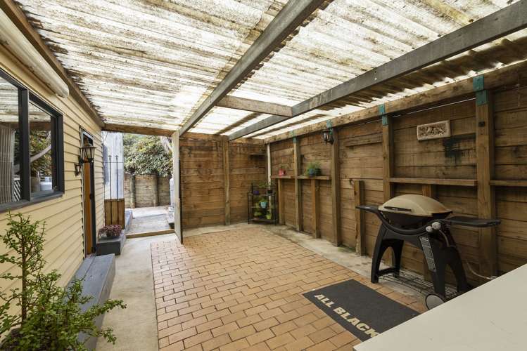 74 Mokoia Road Ngongotaha_6