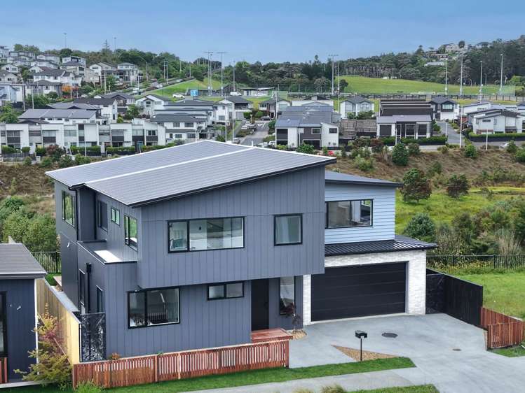 47 Streamview Way Long Bay_1