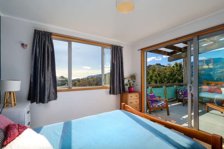 69 Newman Drive Enner Glynn_5