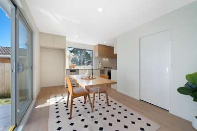 1-5/8 Rathgar Road_4