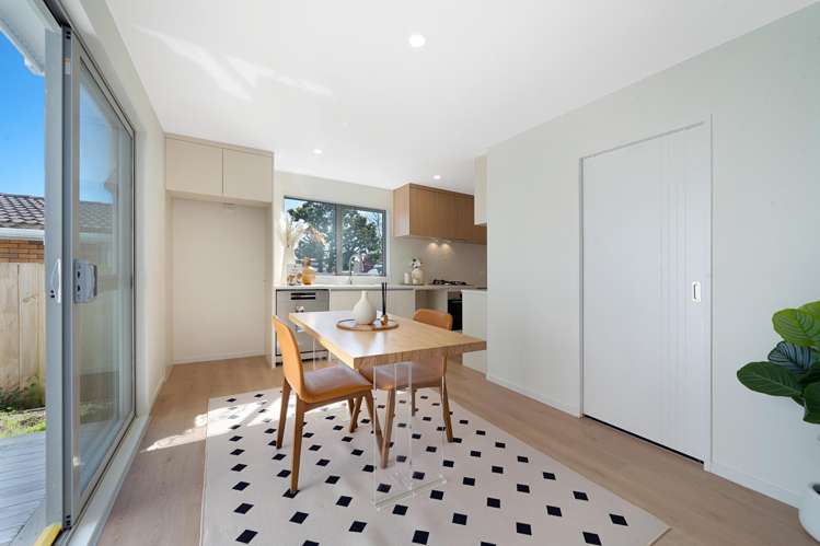 1-5/8 Rathgar Road Henderson_4