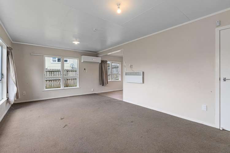 46A and 46B Heretaunga Street Tikipunga_8