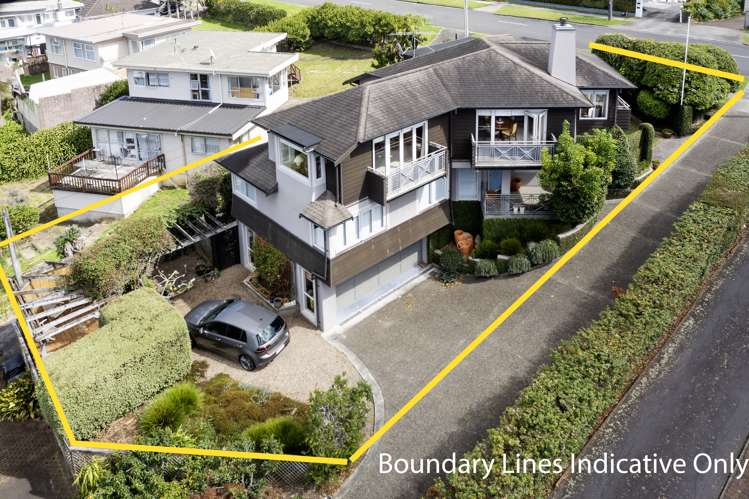 65b Mellons Bay Road Mellons Bay_30