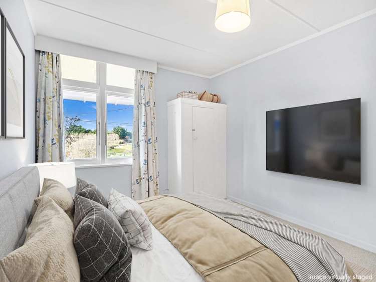 2 Kaka Road Taihape_19