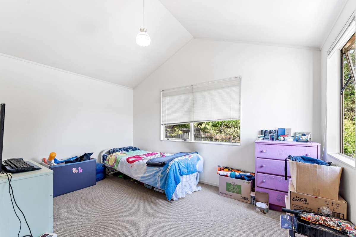 2/372 Whangaparaoa Road_4