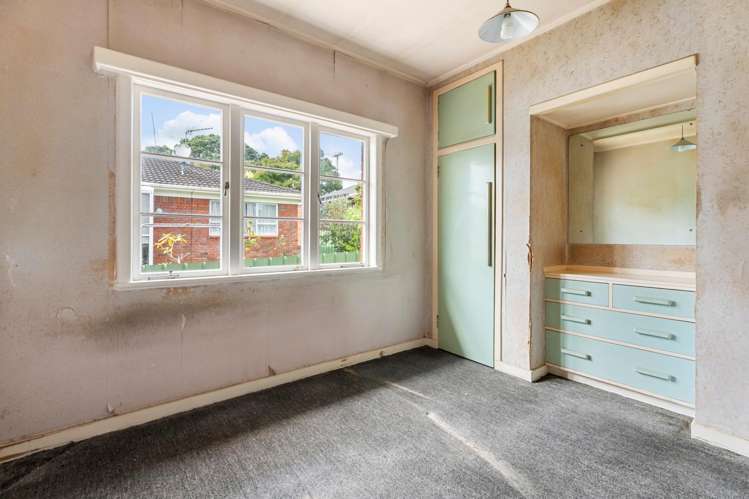 1/17 Tawhiri Road One Tree Hill_10