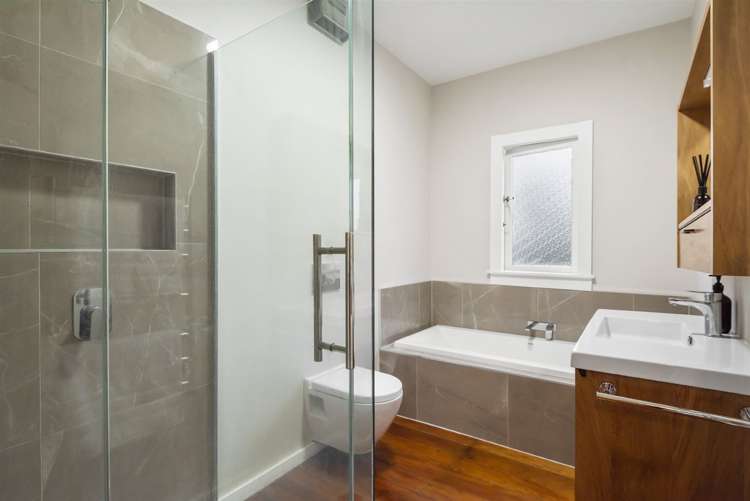 1/20 Zion Road Birkenhead_14