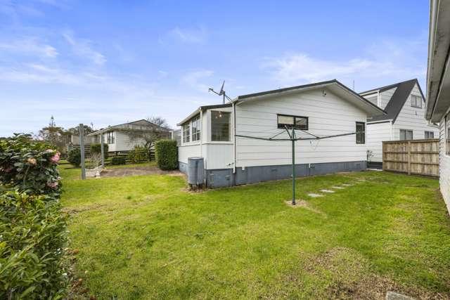 7a Litchfield Place Clarks Beach_4