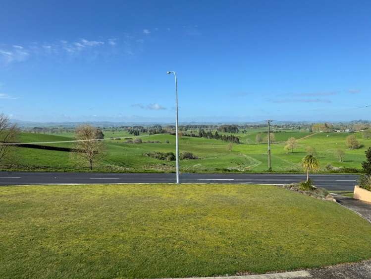 145 Main North Road Otorohanga_23