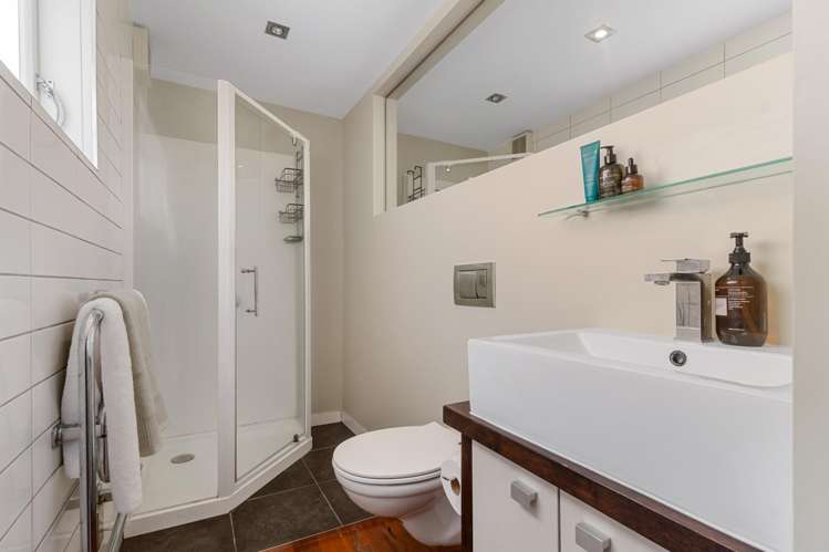 79a Pah Road Royal Oak_21