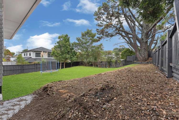 1/22a Holbrook Street Blockhouse Bay_13