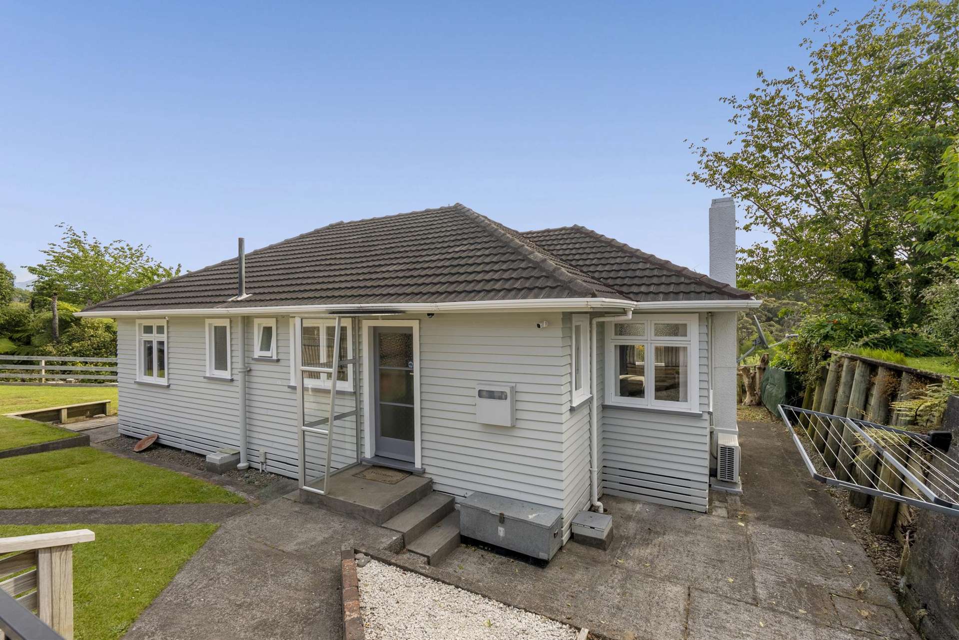 16B Ridd Street Lynmouth_0