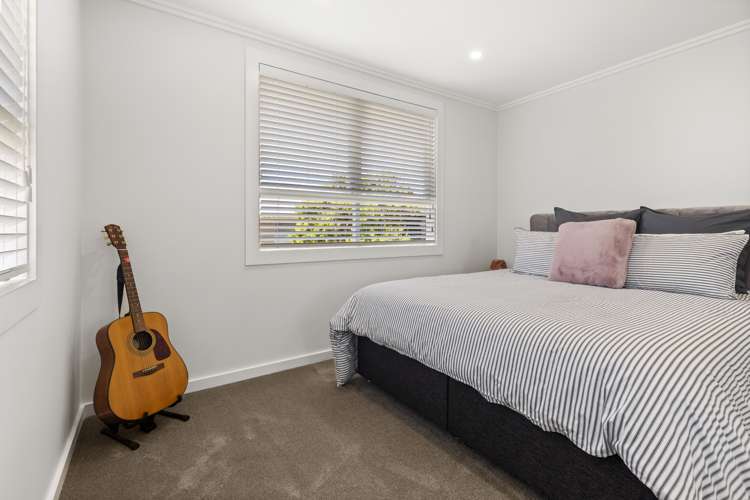 176 Barrack Road Mount Wellington_7