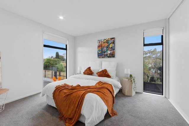 100A Rossall Street Merivale_3