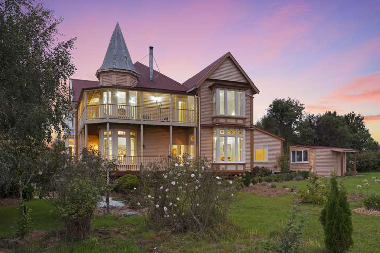 411 Springbank Road Swannanoa_31