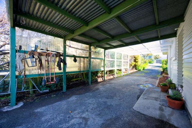 17 Deal Street Kaikoura_25