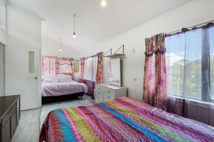 25 Lancaster Road Beach Haven_12