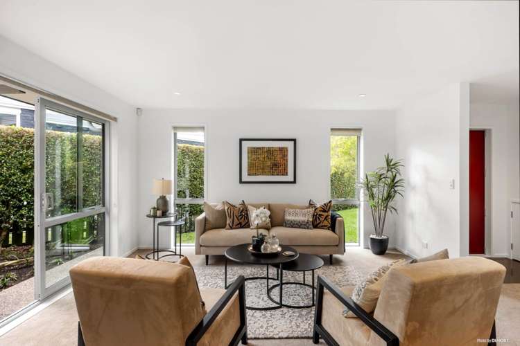 24 Modena Crescent Saint Heliers_10