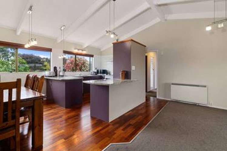 40 Coulter road Swanson_8